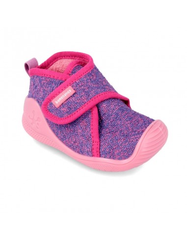 zapatilla casa biomecanics