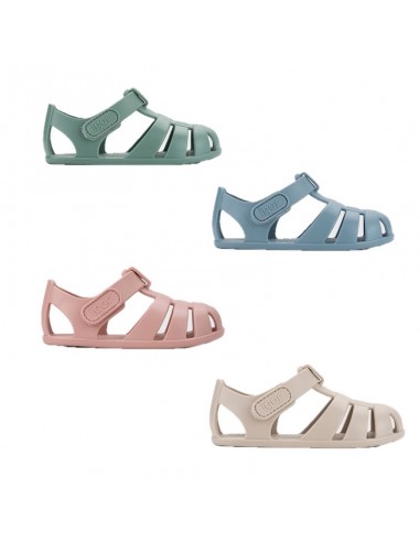 Cangrejera Nemo Solid Igor