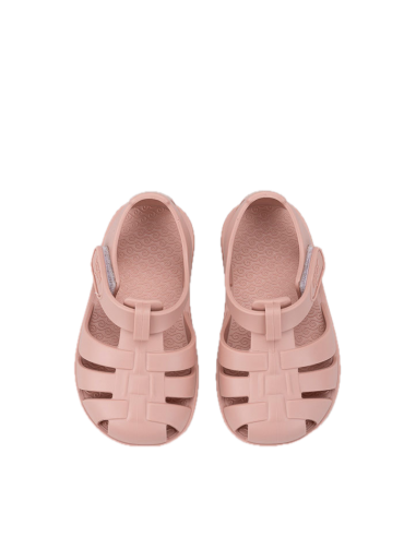 Cangrejera Nemo Solid Igor