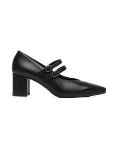 Zapatos de señora Desireé... 2