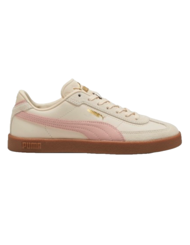 Zapatillas Puma Club II Era Negra |...