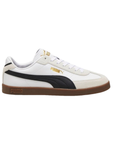 zapatillas-puma-super-liga-og-retro