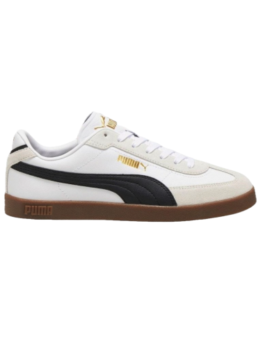 zapatillas-puma-super-liga-og-retro