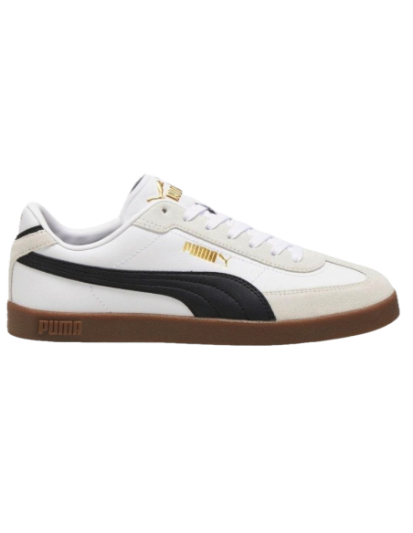 zapatillas-puma-super-liga-og-retro