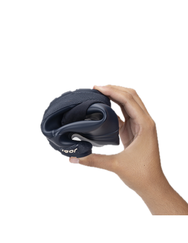 Botas de agua Igor Yogi con cuello...