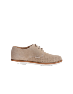 Blucher serraje Pablosky