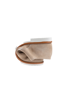 Blucher serraje Pablosky 2