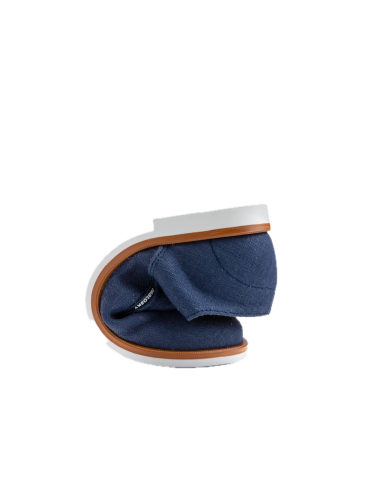 Blucher Lino Pablosky