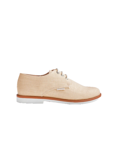 Blucher Lino Pablosky