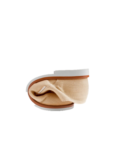 Blucher Lino Pablosky