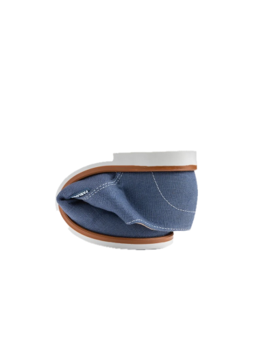 Blucher Lino Pablosky