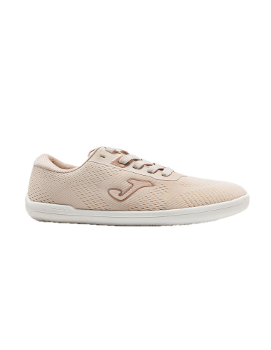 Zapatillas barefoot Joma Degass Lady...