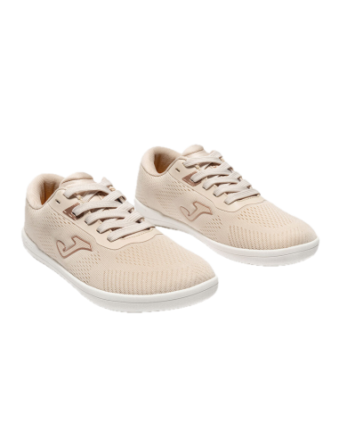 Zapatillas barefoot Joma Degass Lady...