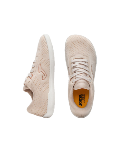 Zapatillas barefoot Joma Degass Lady...