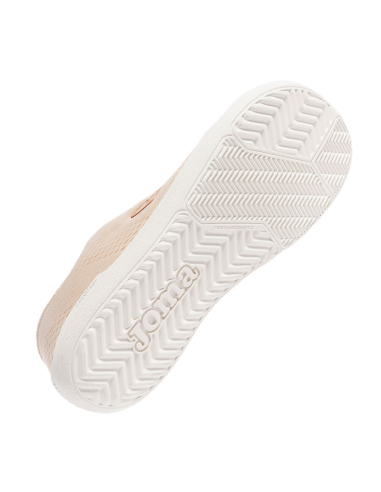 Zapatillas barefoot Joma Degass Lady...