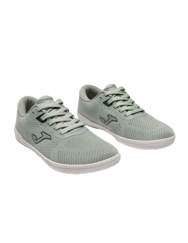 Zapatillas barefoot Joma Degass Lady...