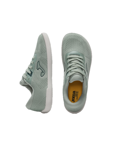 Zapatillas barefoot Joma Degass Lady...