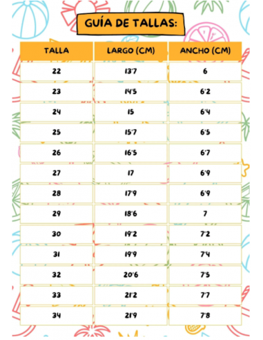 zapatillas respetuosas lona velcro vulladi 8195 barefoot niño