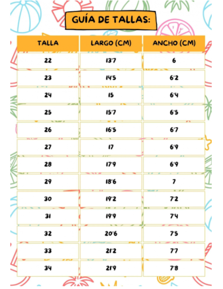 zapatillas respetuosas lona velcro vulladi 8195 barefoot niño