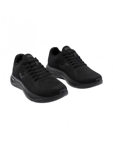 Zapatillas Joma Corinto deportivas cómodas suela