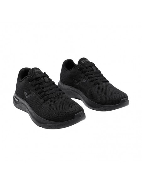 Zapatillas Joma Corinto deportivas cómodas suela