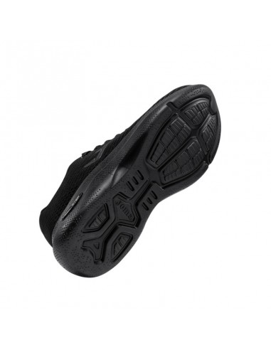 Zapatillas Joma Corinto detalle diseño transpirable