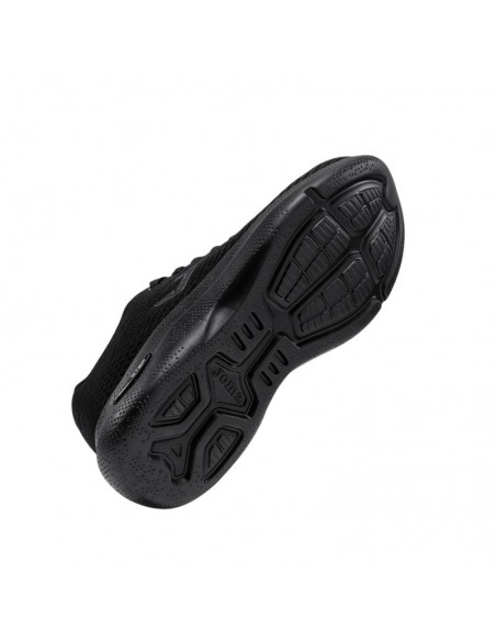 Zapatillas Joma Corinto detalle diseño transpirable