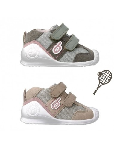 Deportiva Biomecanics