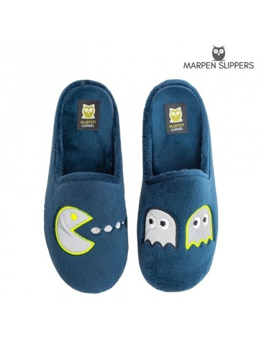 zapatilla casa original