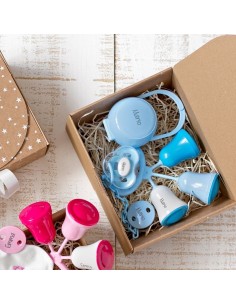 caja regalo personalizada 2