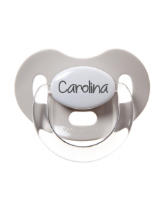 chupete nombre personalizado 2