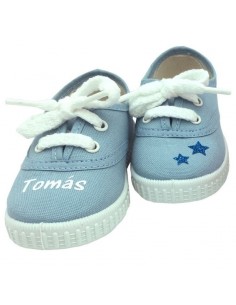 zapatilla personalizada 2