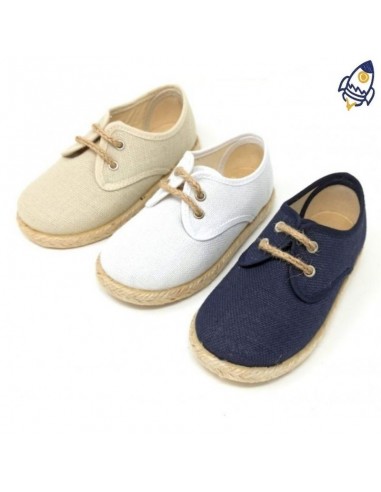 blucher lino