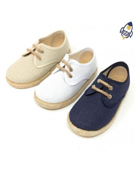 blucher lino