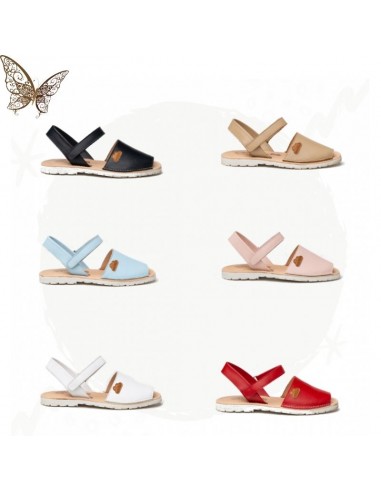 menorquina gel memory