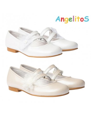 mercedita napa nacarada