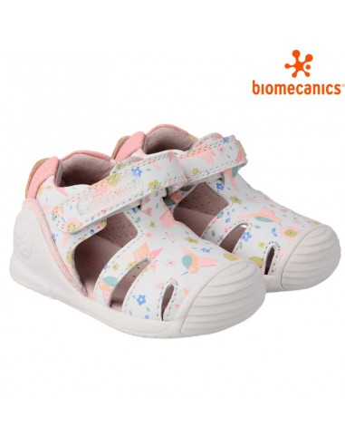 sandalia penny biomecanics