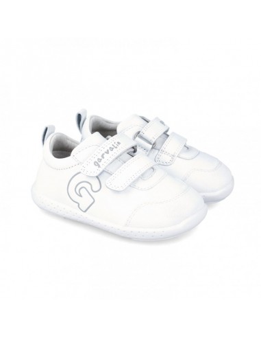 Deportiva Respetuosa Garvalín