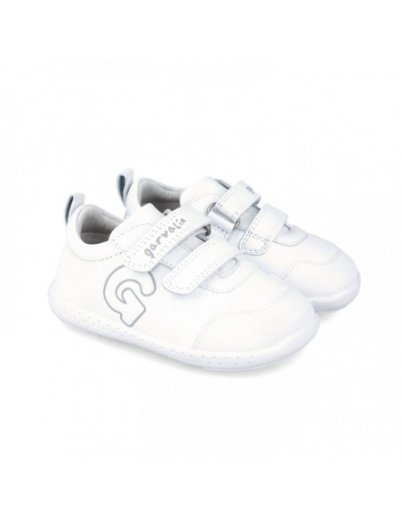 Deportiva Respetuosa Garvalín