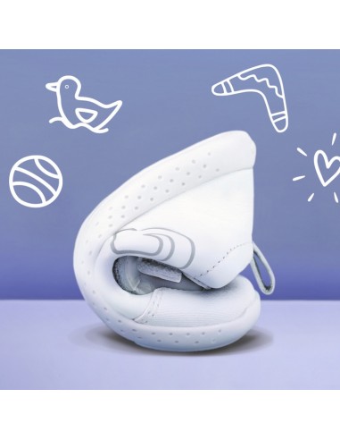 Deportiva Respetuosa Garvalín