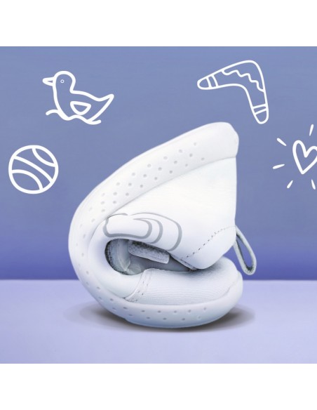 Deportiva Respetuosa Garvalín