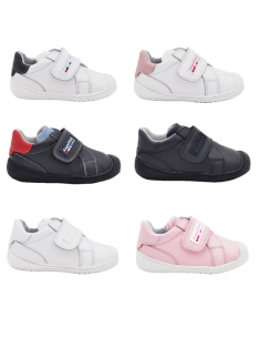 Deportivo Respetuoso Angelitos Drop 0