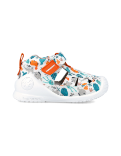 Sandalia Biomecanics 2