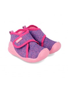 zapatilla casa biomecanics 2