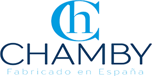 Chamby Confort